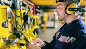 Periyodik Muayene Nedir ve Neden Bu Kadar Önemlidir?