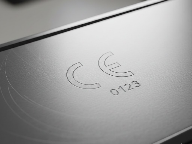 Is It Possible to Sell Products Without CE Marking?