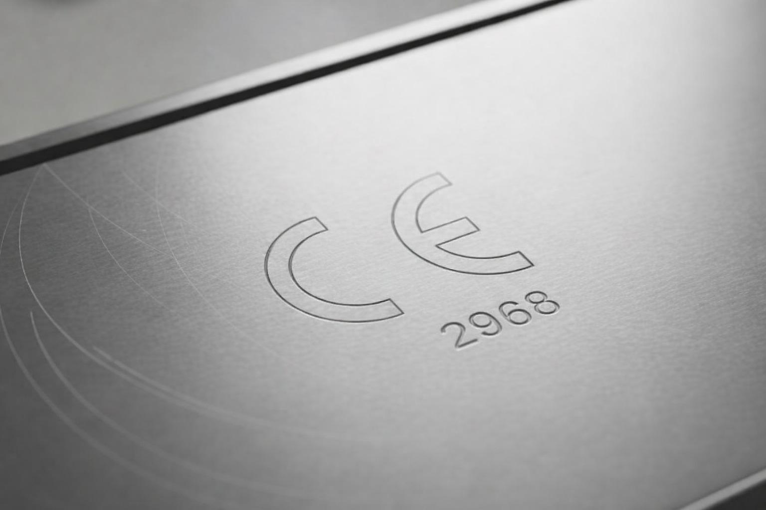 Is It Possible to Sell Products Without CE Marking?