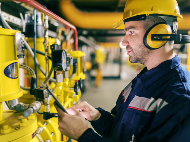 What Is Periodic Inspection and Why Is It So Important?